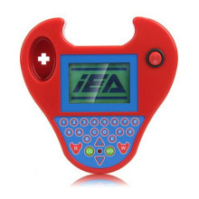 Mini Smart Zed-Bull / Zedbull Transponder Key Programmer